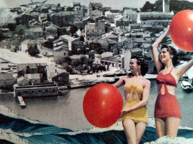 Kako smo proplivali?